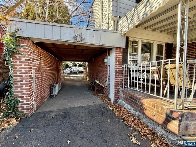 15-26 Elmary Place, Fair Lawn, NJ 07410