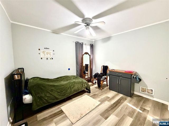 15-26 Elmary Place, Fair Lawn, NJ 07410