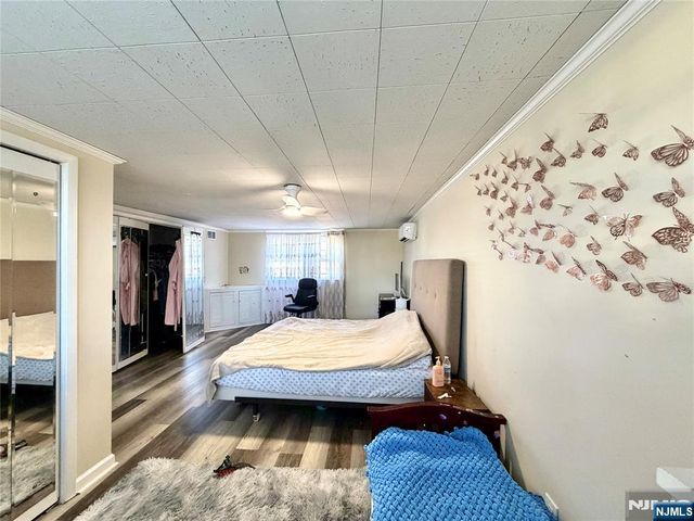 15-26 Elmary Place, Fair Lawn, NJ 07410