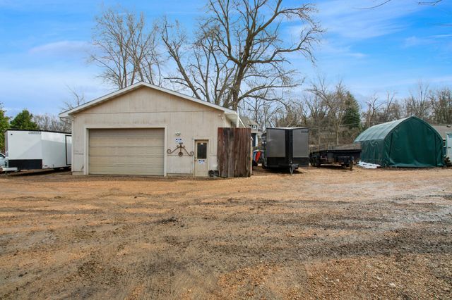 25565 Smithtown Road, Excelsior, MN 55331