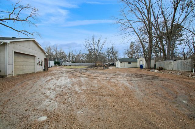 25565 Smithtown Road, Excelsior, MN 55331