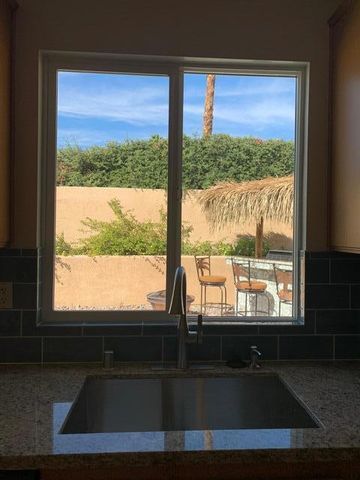 104 Shoreline Drive, Rancho Mirage, CA 92270
