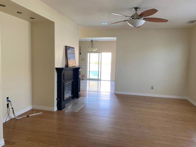 104 Shoreline Drive, Rancho Mirage, CA 92270