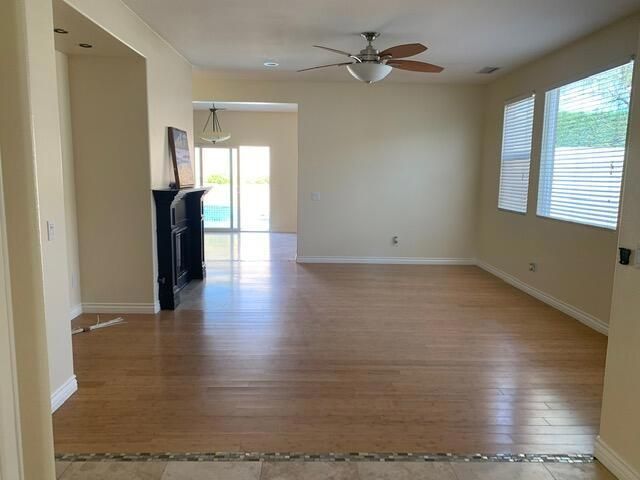 104 Shoreline Drive, Rancho Mirage, CA 92270