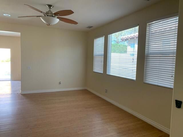 104 Shoreline Drive, Rancho Mirage, CA 92270