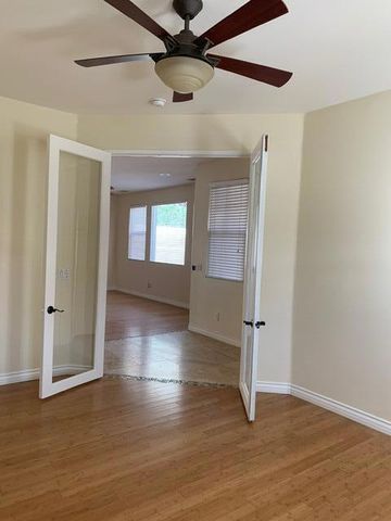 104 Shoreline Drive, Rancho Mirage, CA 92270