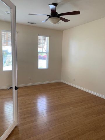 104 Shoreline Drive, Rancho Mirage, CA 92270