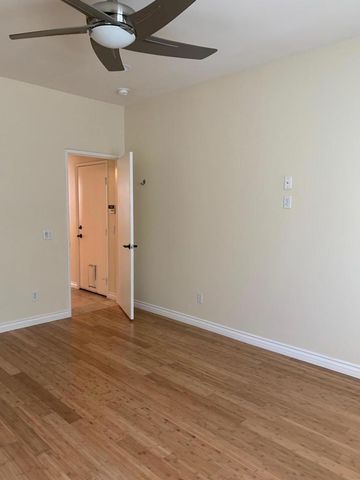 104 Shoreline Drive, Rancho Mirage, CA 92270