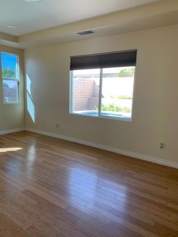 104 Shoreline Drive, Rancho Mirage, CA 92270