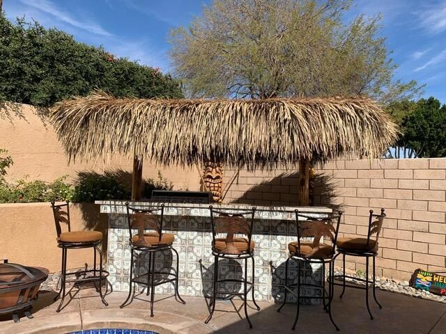 104 Shoreline Drive, Rancho Mirage, CA 92270