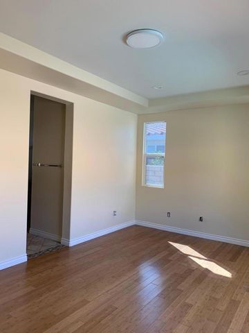 104 Shoreline Drive, Rancho Mirage, CA 92270