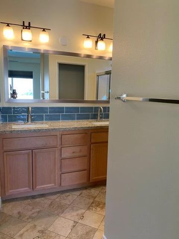 104 Shoreline Drive, Rancho Mirage, CA 92270