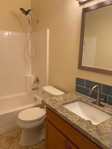 104 Shoreline Drive, Rancho Mirage, CA 92270