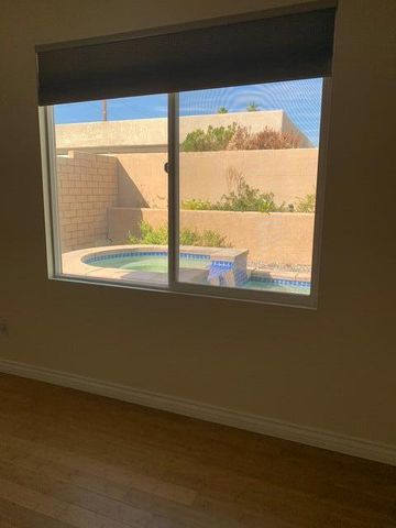104 Shoreline Drive, Rancho Mirage, CA 92270
