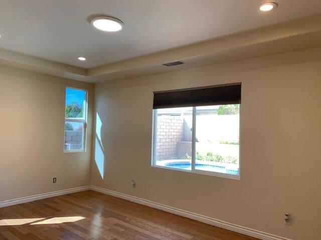 104 Shoreline Drive, Rancho Mirage, CA 92270