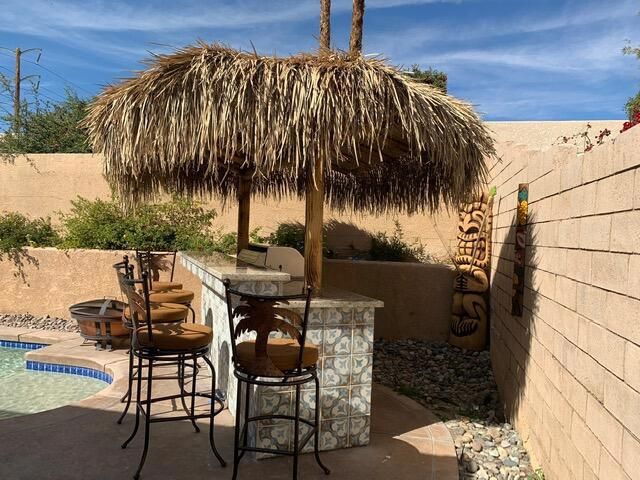 104 Shoreline Drive, Rancho Mirage, CA 92270