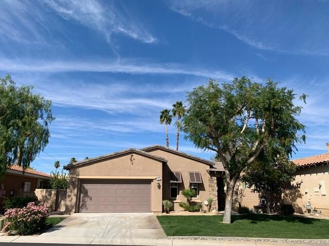 104 Shoreline Drive, Rancho Mirage, CA 92270