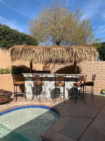 104 Shoreline Drive, Rancho Mirage, CA 92270