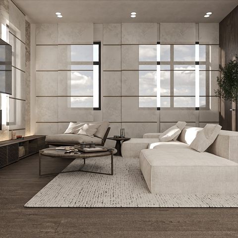 5734 Grand Avenue, Des Moines, IA 50312