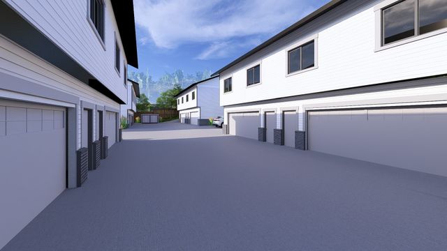 5734 Grand Avenue, Des Moines, IA 50312