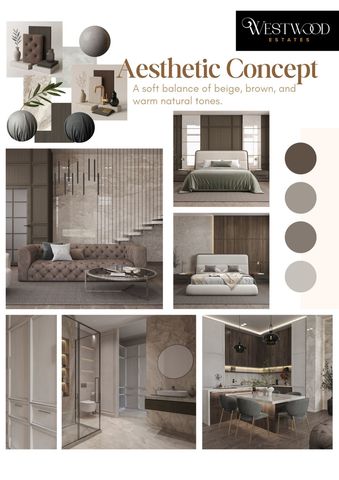 5734 Grand Avenue, Des Moines, IA 50312