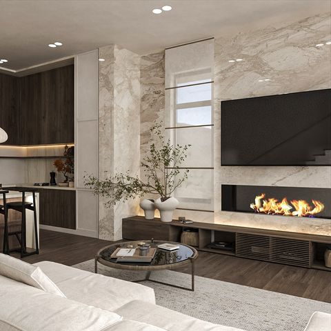 5734 Grand Avenue, Des Moines, IA 50312