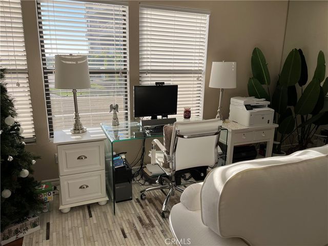 280 Cagney Lane 115, Newport Beach, CA 92663