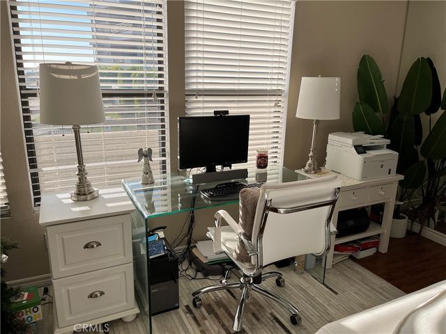 280 Cagney Lane 115, Newport Beach, CA 92663