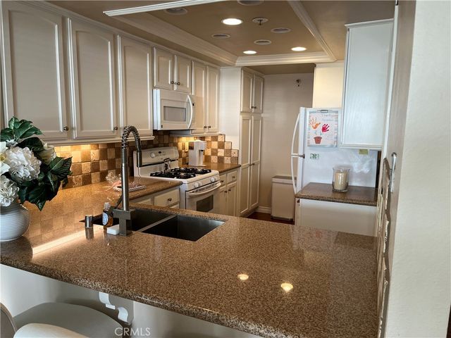 280 Cagney Lane 115, Newport Beach, CA 92663