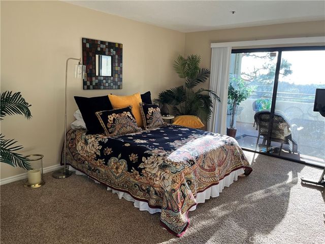 280 Cagney Lane 115, Newport Beach, CA 92663