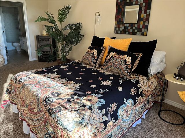 280 Cagney Lane 115, Newport Beach, CA 92663