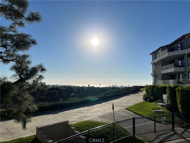 280 Cagney Lane 115, Newport Beach, CA 92663