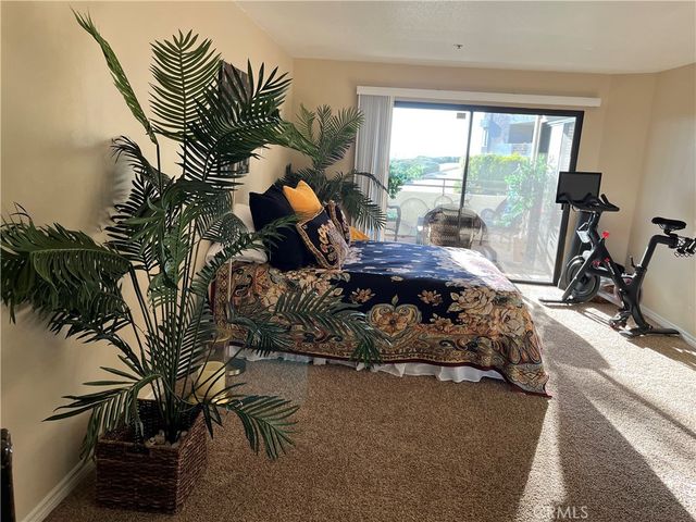 280 Cagney Lane 115, Newport Beach, CA 92663