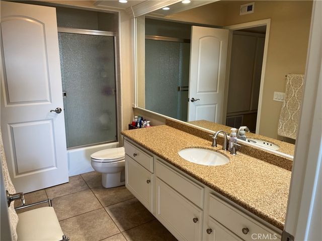 280 Cagney Lane 115, Newport Beach, CA 92663