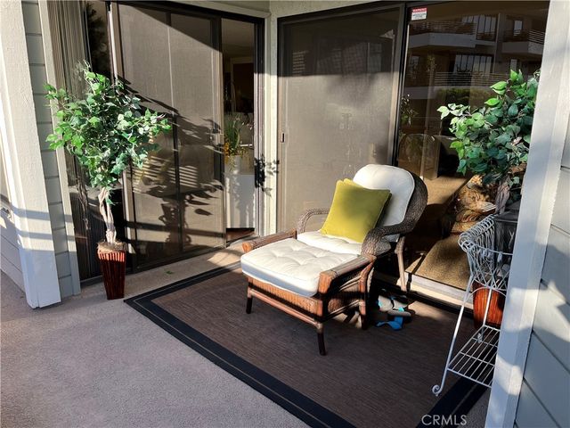 280 Cagney Lane 115, Newport Beach, CA 92663