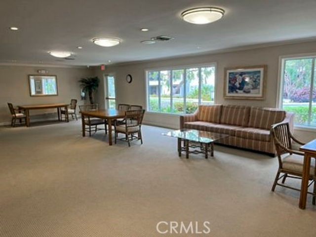 280 Cagney Lane 115, Newport Beach, CA 92663