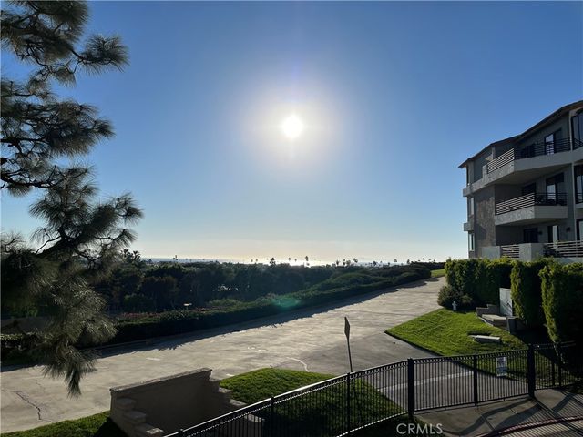 280 Cagney Lane 115, Newport Beach, CA 92663
