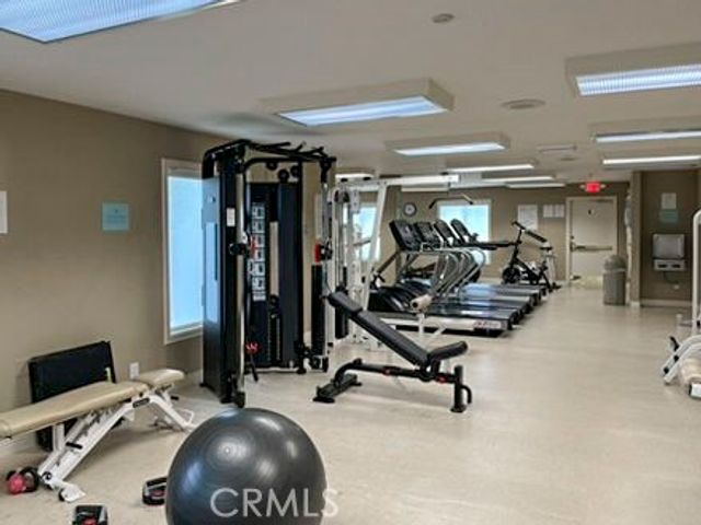 280 Cagney Lane 115, Newport Beach, CA 92663