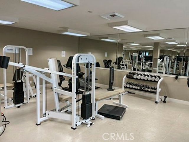 280 Cagney Lane 115, Newport Beach, CA 92663