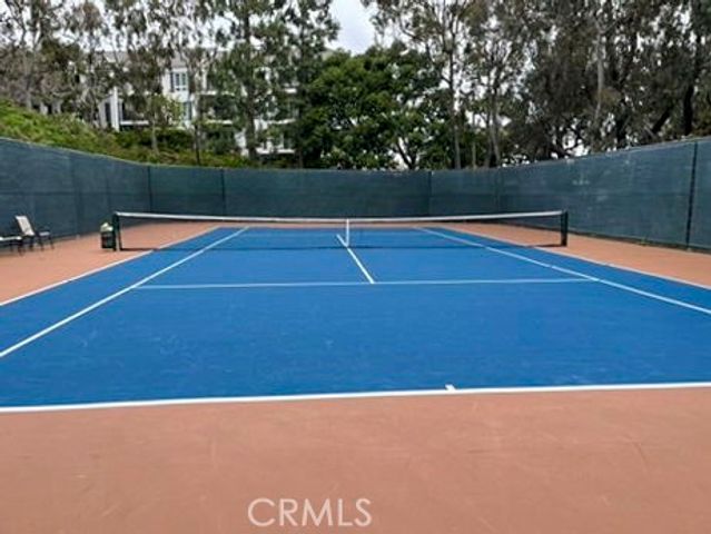 280 Cagney Lane 115, Newport Beach, CA 92663