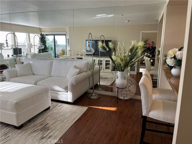 280 Cagney Lane 115, Newport Beach, CA 92663