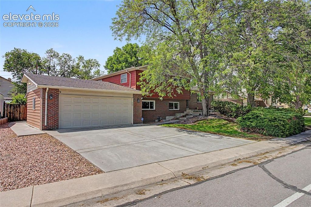 9831 Melody Drive, Northglenn, CO 80260 — photo 2