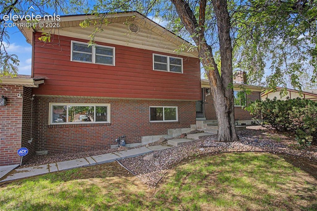 9831 Melody Drive, Northglenn, CO 80260 — photo 3
