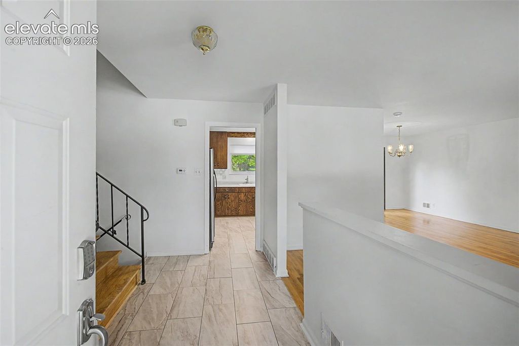 9831 Melody Drive, Northglenn, CO 80260 — photo 4