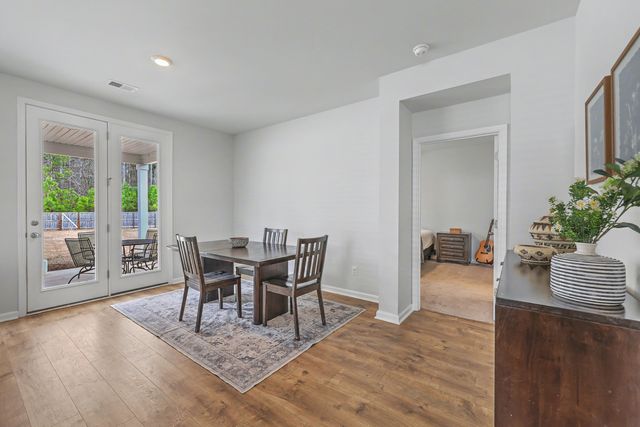 1062 Wading Point Boulevard, Huger, SC 29450