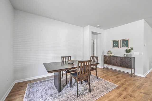 1062 Wading Point Boulevard, Huger, SC 29450