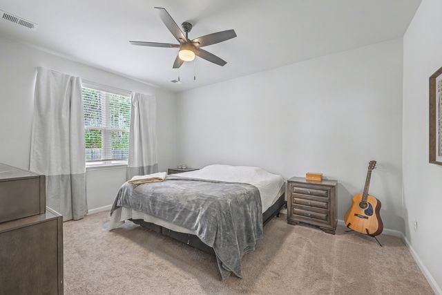 1062 Wading Point Boulevard, Huger, SC 29450