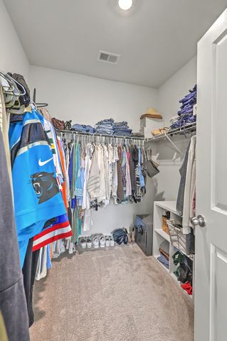 1062 Wading Point Boulevard, Huger, SC 29450