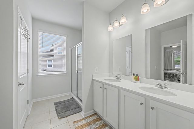 1062 Wading Point Boulevard, Huger, SC 29450