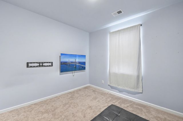 1062 Wading Point Boulevard, Huger, SC 29450